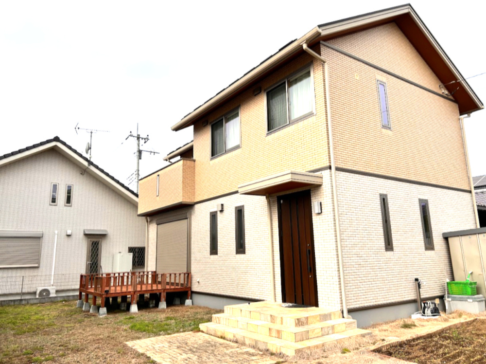 外観：308000162304