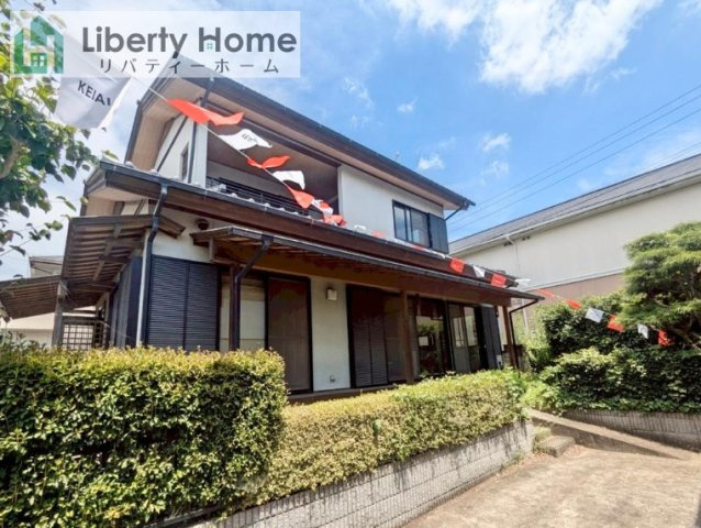 外観：308000171151