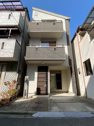 外観：327002168135