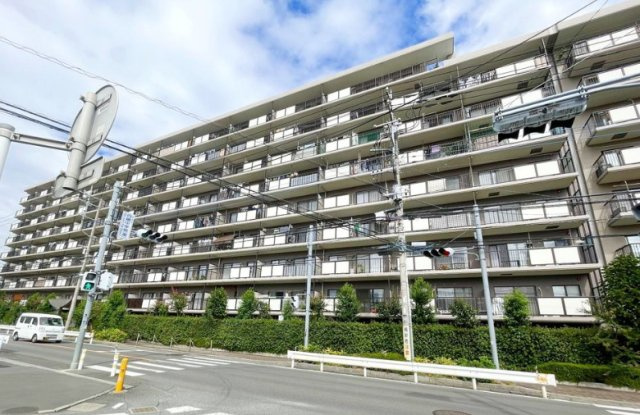 外観：311002356456