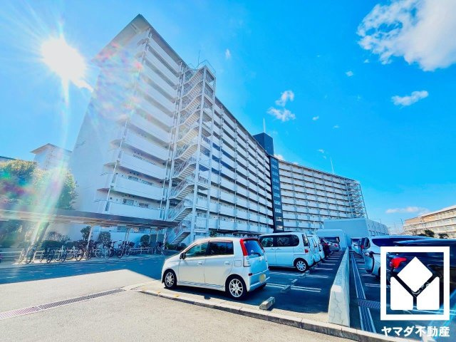 外観：326000163685