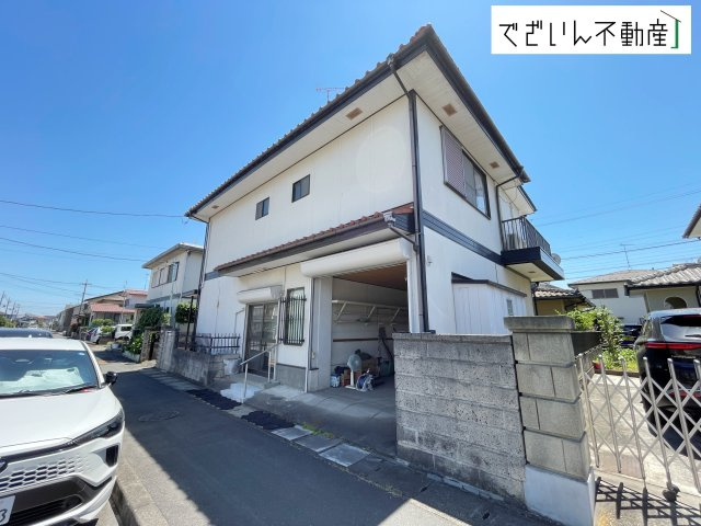 現地(2026年5月撮影)