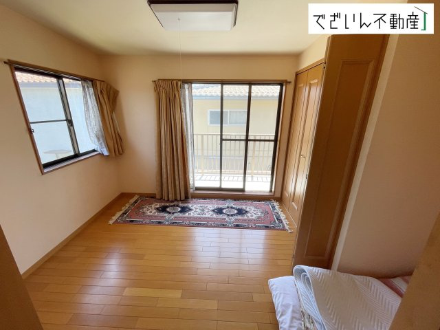 現地(2026年5月撮影)