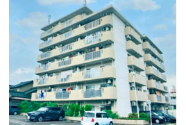 真栄マンション上脇 ✨️仲介手数料無料✨️篠原小学校・長良中学校の写真