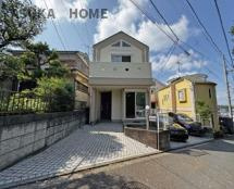 外観：314002670990