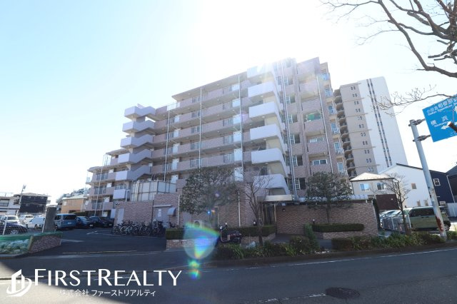 外観：314002685004