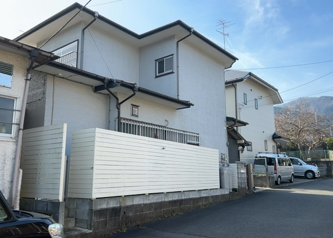 外観：314002596313