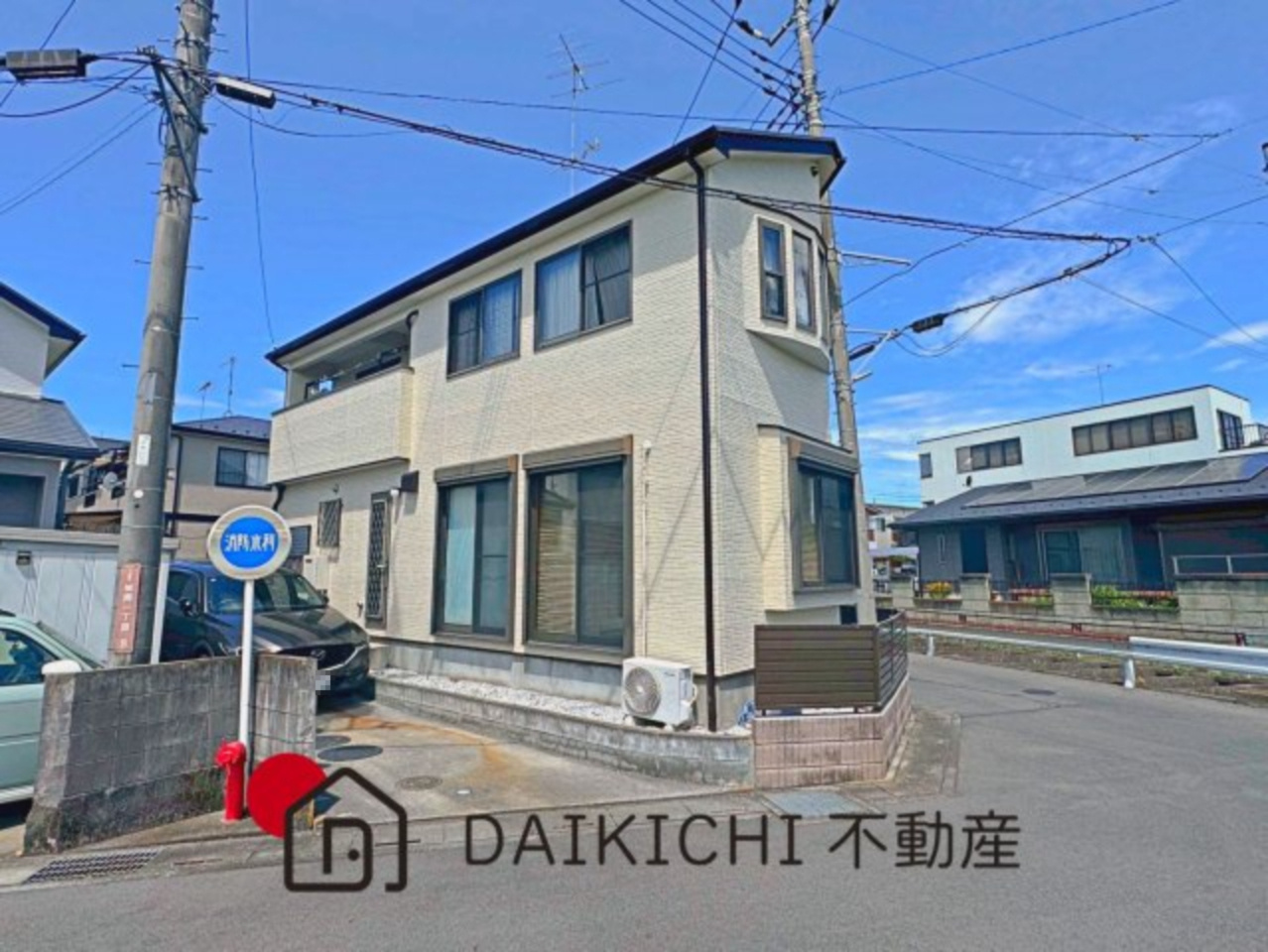 外観：311002148033