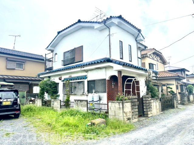 外観：312001327099