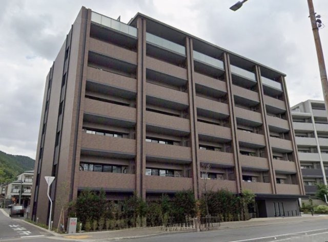 外観：326000239598