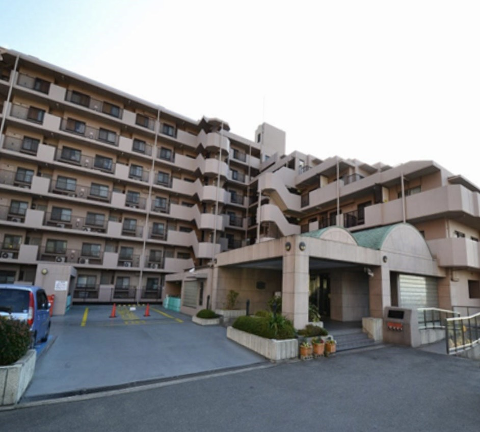 外観：327002110546