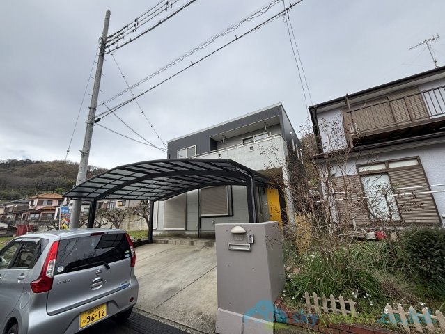 間取り：314002675220