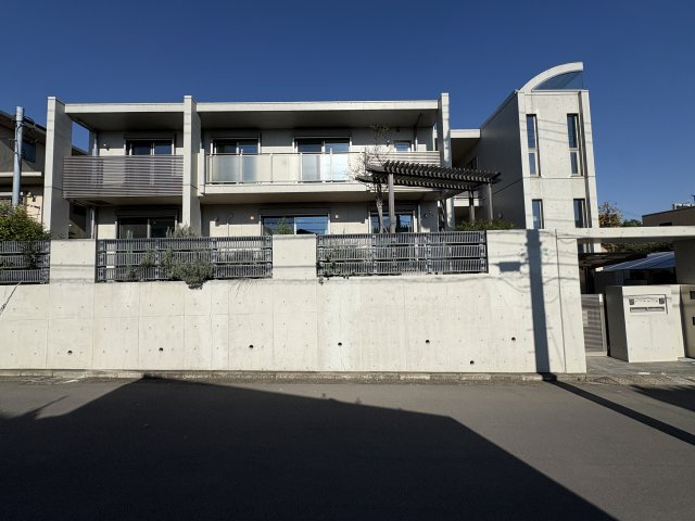 外観：314002576561