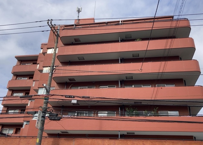 外観：313004488912