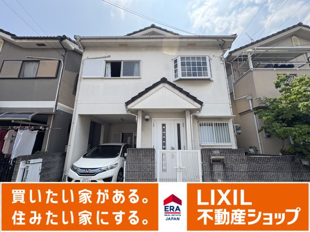 外観：329000118139