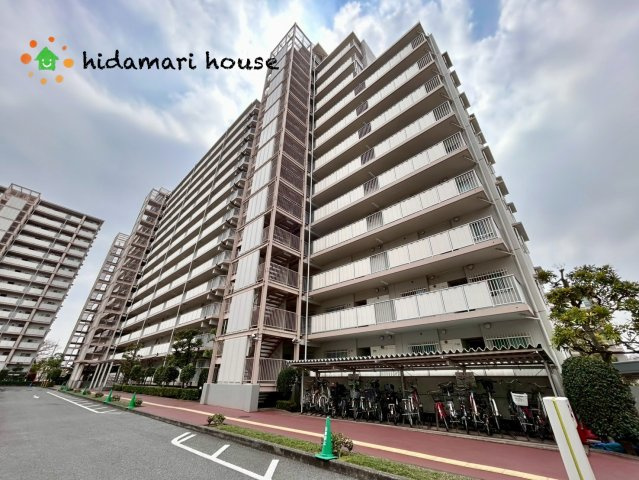 外観：311002334158