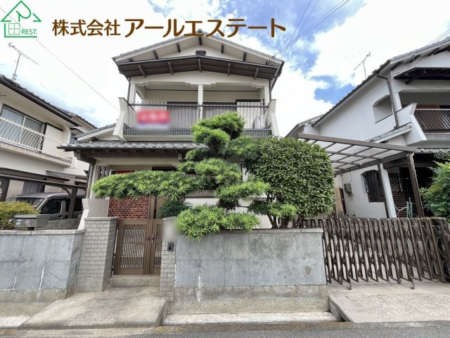 外観：328000603915