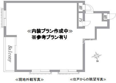 間取り：313004859095