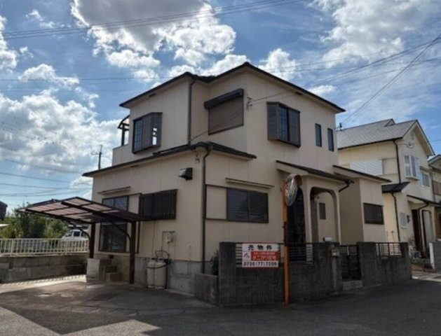 外観：330000085040