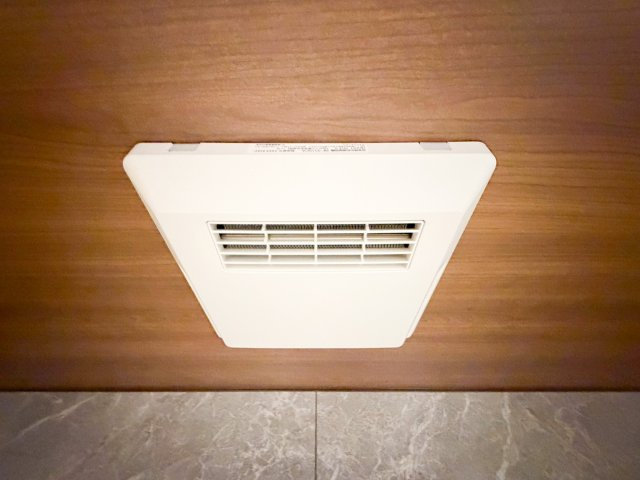 日々の暮らしに欠かせないお風呂です