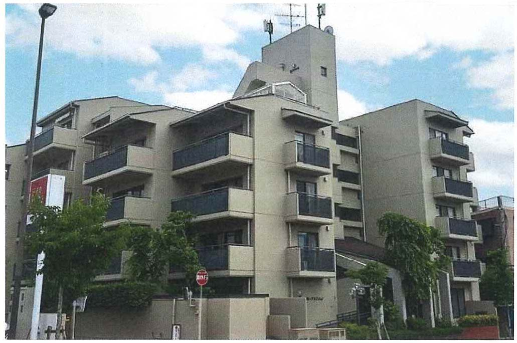 外観：328000626641