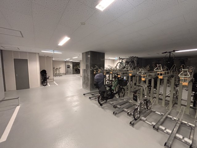 その他画像