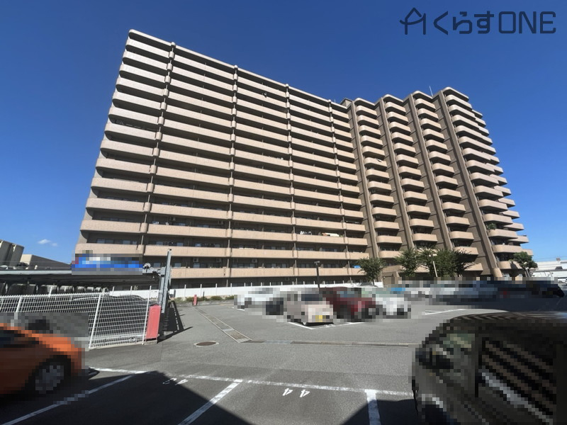 外観：328000549898