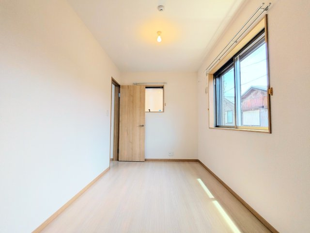 ～居室写真～