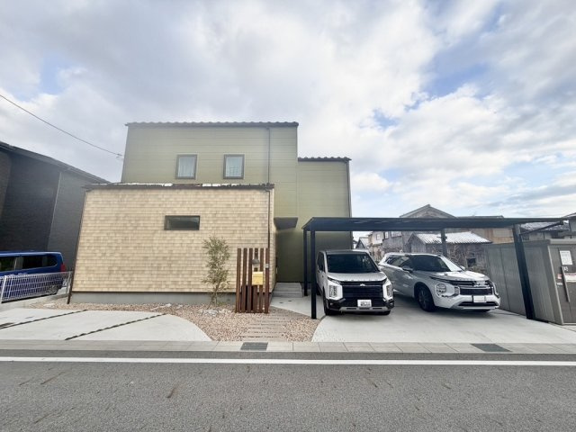 外観：325000116785