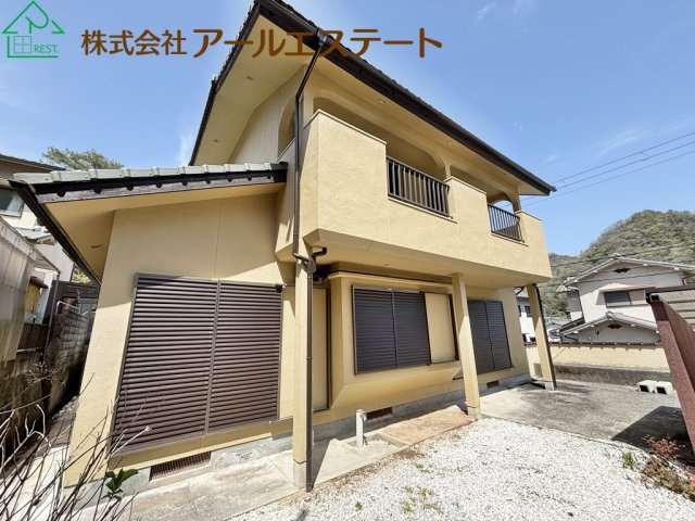 外観：328000626318