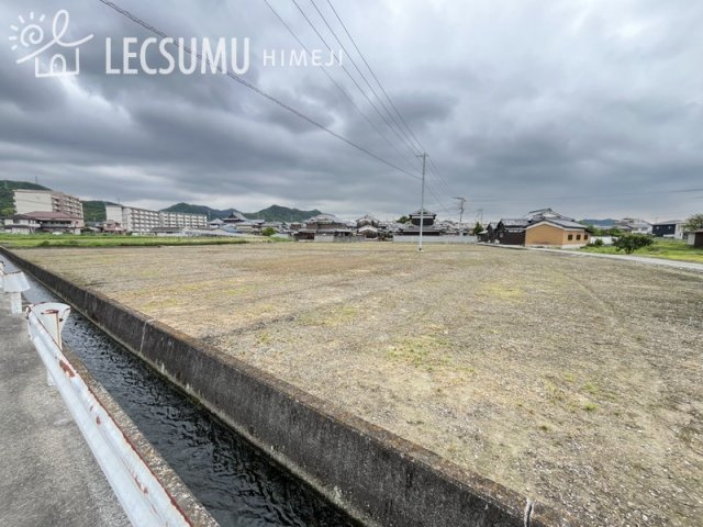 外観：328000607942