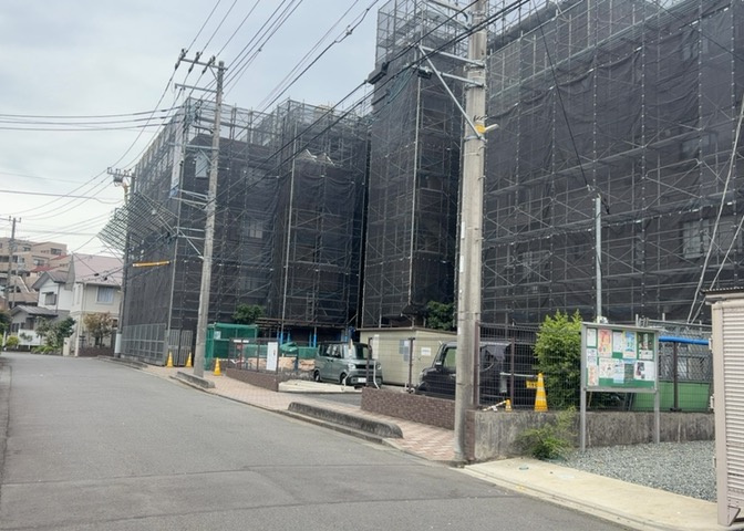 外観：314002643843