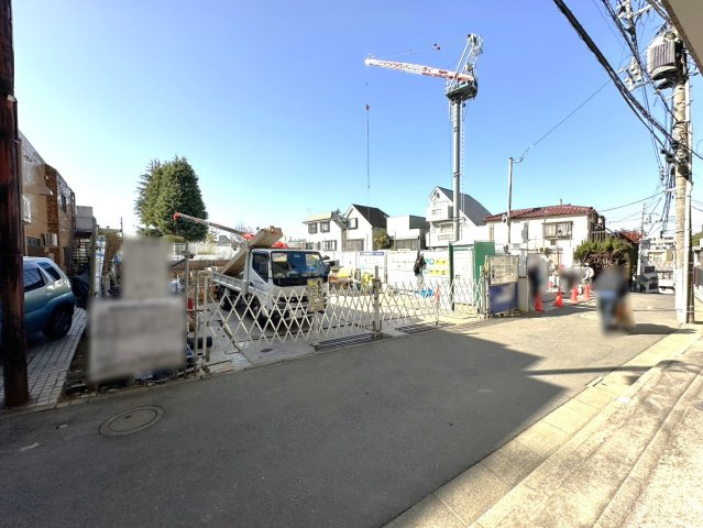 外観：313004667861