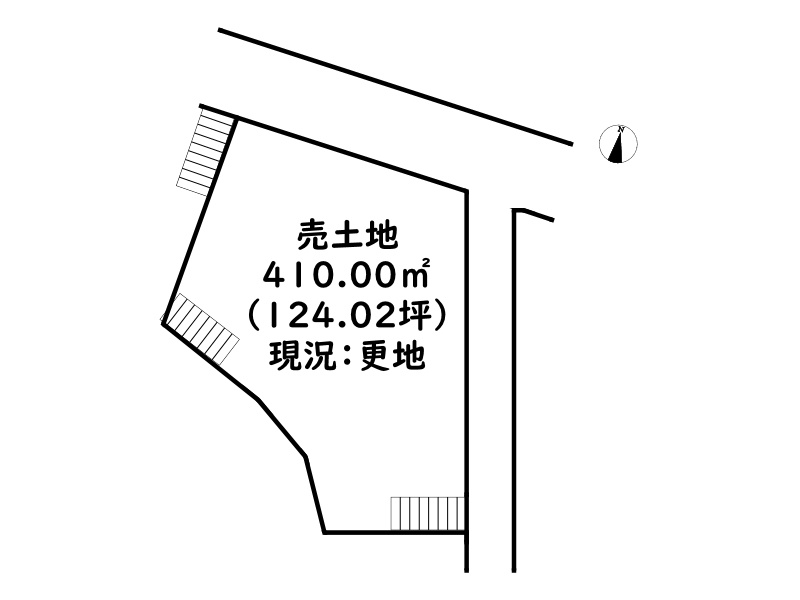 区画図：328000625670