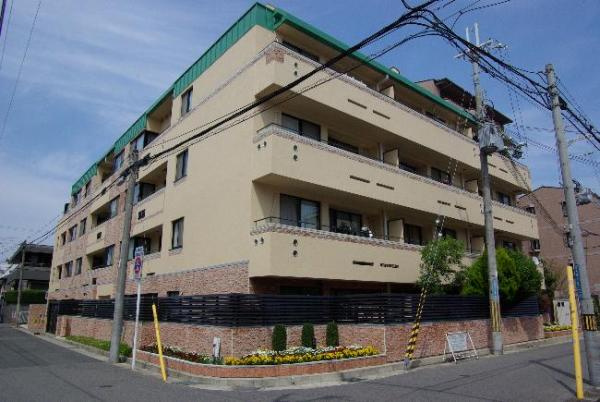 当店からもすぐのマンションにつきご案内がスムーズです。　9月リフォーム完了予定で、現況でのご見学も可能ですのでお気軽にお申し付けください。