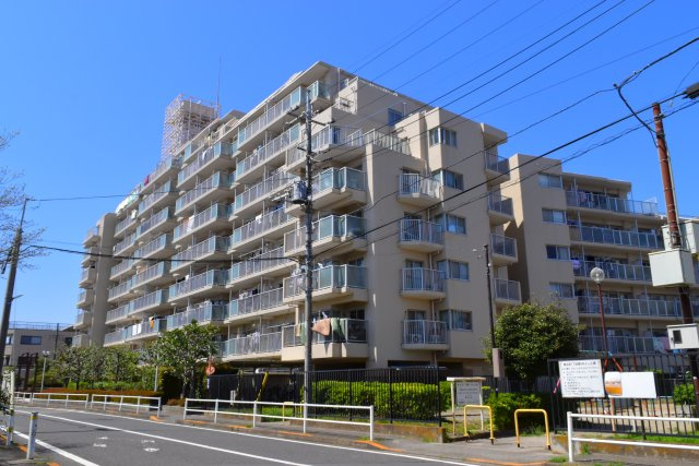 外観：313004683917