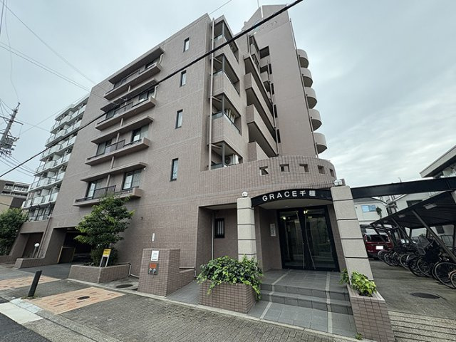 外観：323000448643