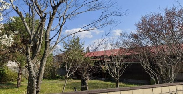 detached 東京都葛飾区高砂５丁目41-3