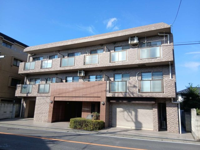 外観：312001177209