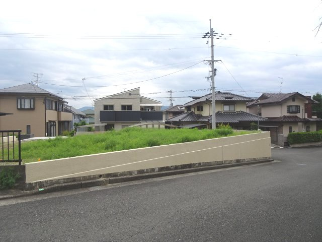 外観：328000637865