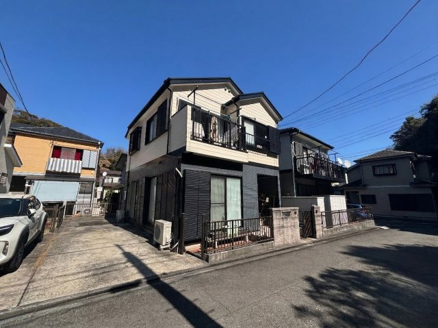 外観：314002682754