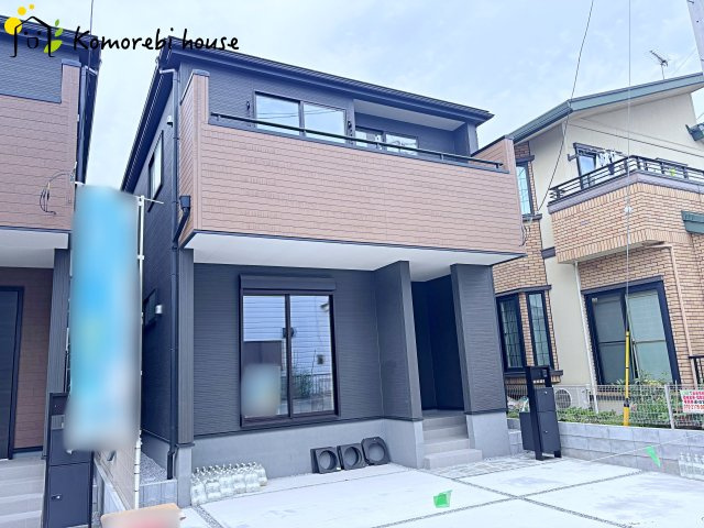 26.6.22撮影済み
