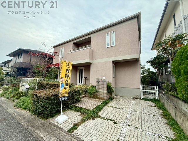 外観：328000555704