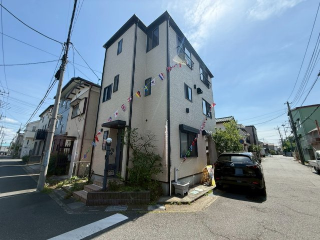 外観：311002368578