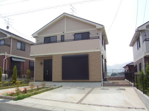 外観：329000135526