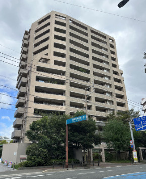 外観：340000313167