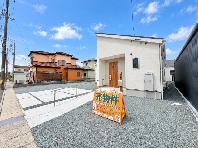 外観：322000644018