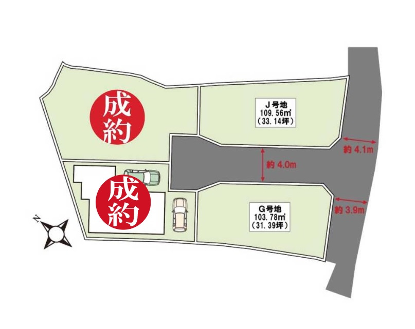 区画図：328000660192