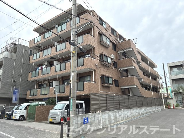 外観：314002629124