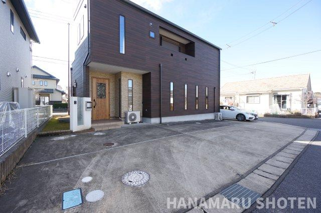 ＊当日ご案内可＊ご希望の物件まとめてご案内！弊社が掲載していない物件でもOK♪お気軽にご相談ください　♪お電話でのお問合わせがスムーズ♪